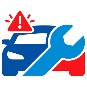 Sherif Auto Repairs